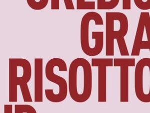 Grandhotels, Risotto und Bomben