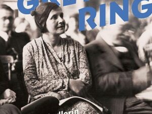 Grete Ring