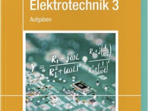 Grundgebiete der Elektrotechnik