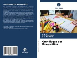 Grundlagen der Komposition