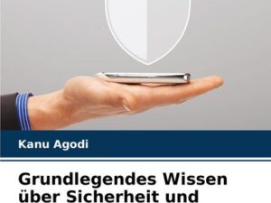 Grundlegendes Wissen über Sicherheit und Schutz für Jugendliche, junge Erwachsene und Eltern