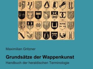 Grundsätze der Wappenkunst