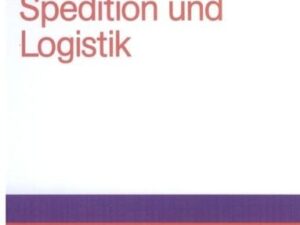 Güterverkehr, Spedition und Logistik