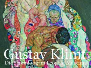 Gustav Klimt