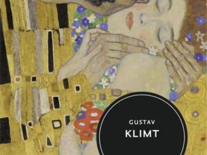 Gustav Klimt