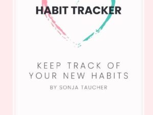 Habit Tracker