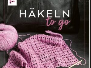 Häkeln to go