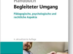 Handbuch Begleiteter Umgang