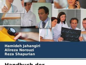 Handbuch der psychischen Gesundheitspflege (Band 2)