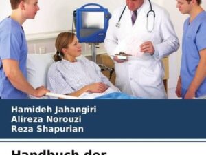 Handbuch der psychischen Gesundheitspflege (Band I)