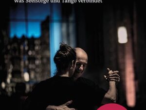 Handbuch Internetseelsorge