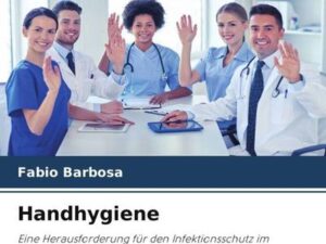 Handhygiene