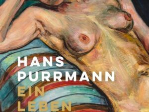 Hans Purrmann