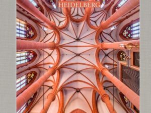 Heilig-Geist-Kirche Heidelberg