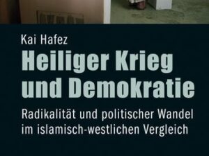 Heiliger Krieg und Demokratie