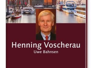 Henning Voscherau