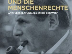 Hermann Broch und die Menschenrechte