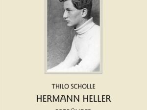 Hermann Heller