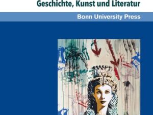 Heroinnen und Heldinnen in Geschichte, Kunst und Literatur