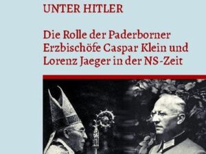 Hirten unter Hitler