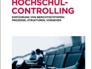 Hochschulcontrolling