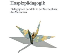 Hospizpädagogik