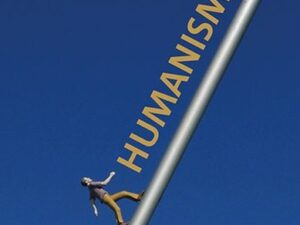 Humanismus