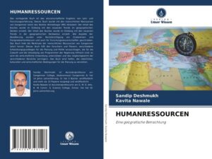 Humanressourcen