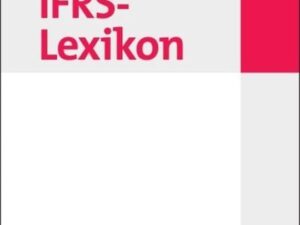 IFRS-Lexikon