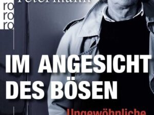 Im Angesicht des Bösen