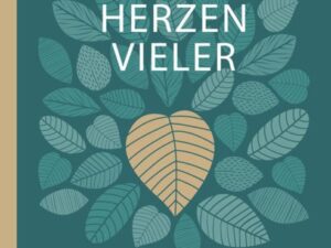 Im Herzen Vieler