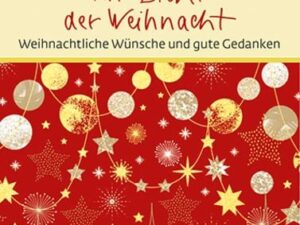 Im Licht der Weihnacht