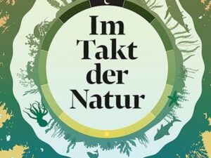 Im Takt der Natur