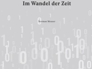 Im Wandel der Zeit