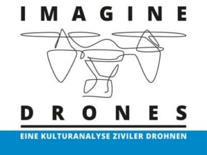 Imagine Drones