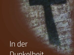 In der Dunkelheit