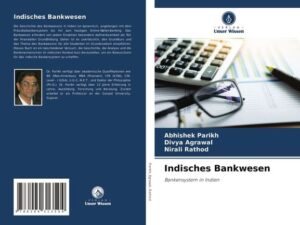 Indisches Bankwesen