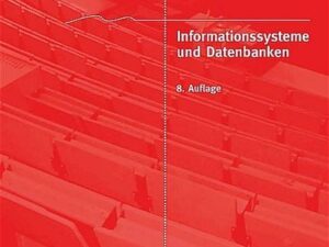 Informationssysteme und Datenbanken