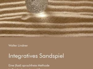 Integratives Sandspiel