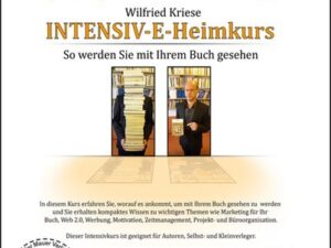 Intensivkurs-E-Heimkurs