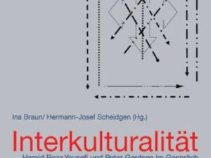 Interkulturalität - wozu?