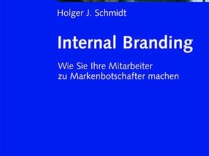 Internal Branding