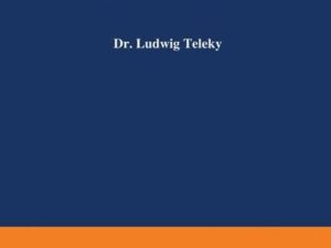 Internationale Übersicht über Gewerbekrankheiten nach den Berichten der Gewerbeinspektionen der Kulturländer über das Jahr 1913