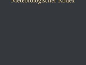 Internationaler Meteorologischer Kodex