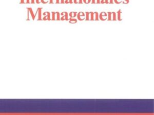 Internationales Management