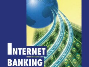 Internet Banking