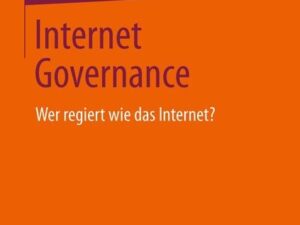 Internet Governance