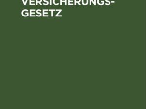 Invalidenversicherungsgesetz