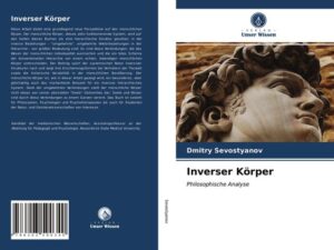 Inverser Körper