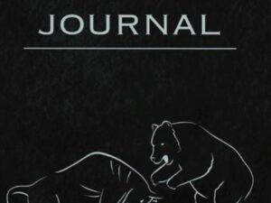 Investor Journal